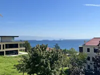 Недвижимость Четырехкомнатная квартира, Опатия: 2