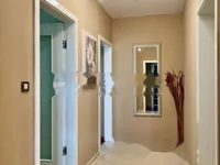 Недвижимость Четырехкомнатная квартира, Опатия: 10