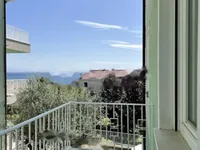 Недвижимость Четырехкомнатная квартира, Опатия: 12