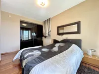 Недвижимость Четырехкомнатная квартира, Опатия: 17