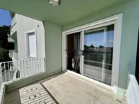 Недвижимость Четырехкомнатная квартира, Опатия: 18