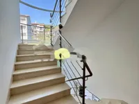 Недвижимость Четырехкомнатная квартира, Опатия: 19