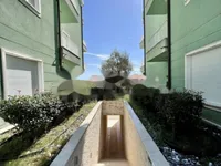 Недвижимость Четырехкомнатная квартира, Опатия: 20