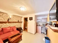 Недвижимость Четырехкомнатная квартира, Опатия: 21