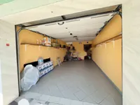 Недвижимость Четырехкомнатная квартира, Опатия: 22