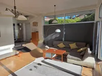 Недвижимость Четырехкомнатная квартира в центре Опатии: 1