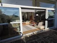 Недвижимость Четырехкомнатная квартира в центре Опатии: 3