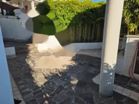 Недвижимость Четырехкомнатная квартира в центре Опатии: 4