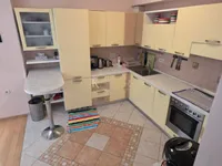 Недвижимость Четырехкомнатная квартира в центре Опатии: 7