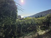 Недвижимость Четырехкомнатная квартира в центре Опатии: 8