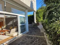 Недвижимость Четырехкомнатная квартира в центре Опатии: 9