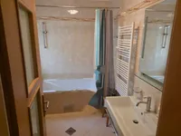 Недвижимость Четырехкомнатная квартира в центре Опатии: 10