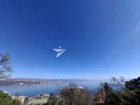 Недвижимость Квартира в центре Опатии: 1