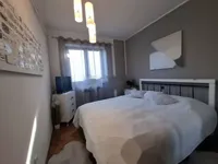 Недвижимость Квартира в центре Опатии: 2