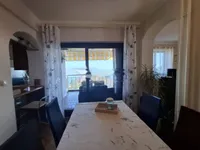 Недвижимость Квартира в центре Опатии: 4