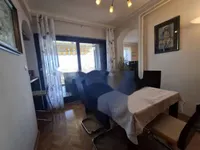 Недвижимость Квартира в центре Опатии: 11