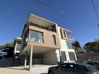 Недвижимость Четырёхкомнатная квартира Павловац: 1