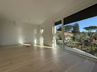 Недвижимость Четырёхкомнатная квартира Павловац: 6