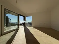 Недвижимость Четырёхкомнатная квартира Павловац: 7