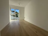 Недвижимость Четырёхкомнатная квартира Павловац: 12