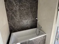 Недвижимость Четырёхкомнатная квартира Павловац: 16