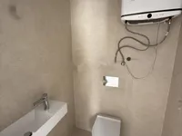 Недвижимость Четырёхкомнатная квартира Павловац: 17