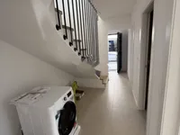 Недвижимость Четырёхкомнатная квартира Павловац: 19