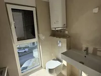 Недвижимость Четырёхкомнатная квартира Павловац: 20