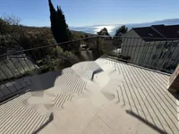 Недвижимость Четырёхкомнатная квартира Павловац: 22