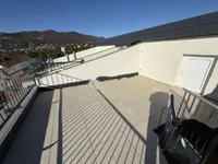 Недвижимость Четырёхкомнатная квартира Павловац: 23