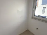 Недвижимость Четырёхкомнатная квартира Павловац: 24