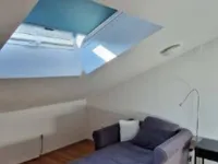 Недвижимость Трехкомнатный дом у моря: 2