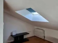 Недвижимость Трехкомнатный дом у моря: 7