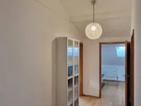 Недвижимость Трехкомнатный дом у моря: 9