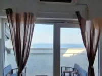 Недвижимость Трехкомнатный дом у моря: 12