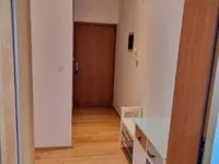 Недвижимость Трехкомнатный дом у моря: 13