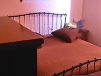 Недвижимость Трёхкомнатная квартира Ичичи: 6