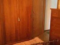 Недвижимость Трёхкомнатная квартира Ичичи: 7