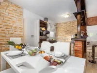 Недвижимость Семейный дом в центре Опатии: 4