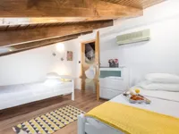 Недвижимость Семейный дом в центре Опатии: 9