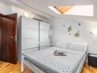 Недвижимость Семейный дом в центре Опатии: 10