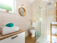 Недвижимость Семейный дом в центре Опатии: 11