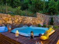 Недвижимость Семейный дом в центре Опатии: 16