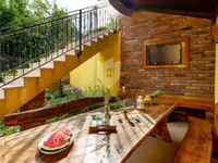 Недвижимость Семейный дом в центре Опатии: 21