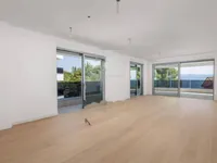 Недвижимость Трехкомнатная квартира в центре Oпатии: 1