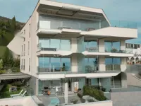 Недвижимость Трехкомнатная квартира Центр: 2