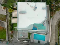 Недвижимость Трехкомнатная квартира Центр: 4