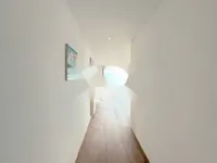 Недвижимость Трехкомнатная квартира Центр: 5