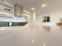 Недвижимость Трехкомнатная квартира Центр: 19