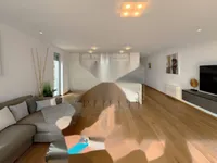 Недвижимость Трехкомнатная квартира Центр: 20